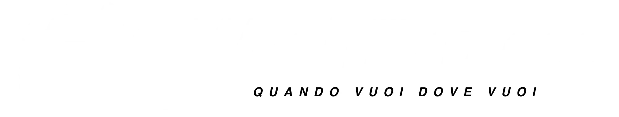 washexpress